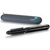 Hair Stylers on sale Babyliss 9000 Cordless Hot Brush