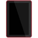 Android 6.0 Marshmallow Tablets Sony TEB-10XPLN/W