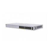 Cisco Switches Cisco CBS110-24PP-UK