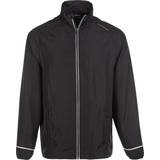 Endurance Outerwear Endurance Lessend Jacket Men - Black