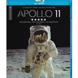 Apollo 11 (Blu-Ray)