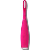 Foreo Pulsating Electric Toothbrushes Foreo Issa 3 Fuchsia