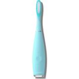Foreo Pulsating Electric Toothbrushes Foreo Issa 3 Mint