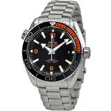 Omega Watches on sale Omega Seamaster Planet Ocean Co-Axial Master (215.30.44.21.01.002)