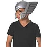 Other Film & TV Helmets Fancy Dress Avengers Kids Thor Helmet