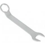 Grohe 19377000 Part Special Spanner