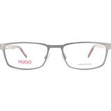 Hugo Boss Glasses Hugo Boss HG1075 R80