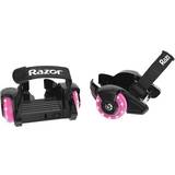 Razor Toys Razor Jetts Mini Heel Wheels Pink