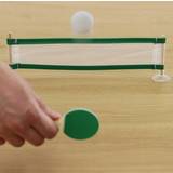 Racket Sports on sale Funtime World's Smallest Table Tennis