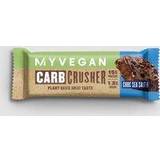 Food & Drinks Myprotein Vegan Carb Crusher (Sample) Chocolate Sea Salt