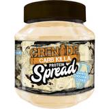 Grenade Protein Powders Grenade Carb Killa Spreads
