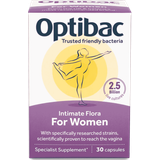Probiotics for Women 30 pcs
