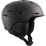 56-59cm Ski Helmets Anon Merak WaveCel Helmet