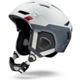 Julbo The Peak Helmet 52-56 cm White