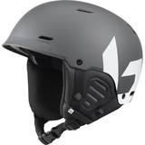 Bollé Mute Ski Helmet Matte Grey/White L 19/20
