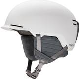 Smith Scout Helmet 63-67 cm Matte White