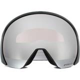 Senior Goggles Oakley Flight Path XL - Matte Black Prizm Snow Black