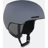 Brown Ski Helmets Oakley MOD1 Ski Helmet