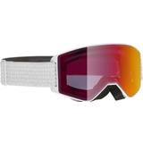 Alpina Narkoja Men's Ski Goggles