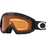 Senior Goggles Oakley O-Frame 2.0 Pro S - Matte Black