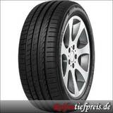 Minerva 40 % Car Tyres Minerva F205 245/40 R19 98Z