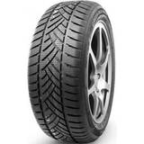 Linglong 45 % - Winter Tyres Car Tyres Linglong 215/45R16 GRNMAXXAS