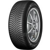 Tyres on sale Goodyear Vector 4 Seasons Gen-3 195/55 R16 91H