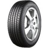 Bridgestone Summer Tyres Bridgestone Turanza T005 EXT (225/45 R18 91W)
