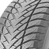 Winter Tyres Goodyear UltraGrip (255/60 R18 112H)