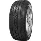 Imperial Tyres Imperial SNOWDR HP 205/70 R15 96T