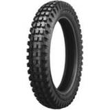 Maxxis Summer Tyres Maxxis M7320 4.00 R18 64M