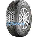 20 - 265 - 50 % - All Season Tyres Car Tyres General Tire General GRABBER AT3 (265/50 R20 111V)