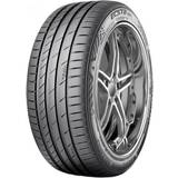 40 % Tyres Kumho Ecsta PS71 (225/40 R18 92Y)
