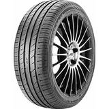 Goodride 45 % - Summer Tyres Car Tyres Goodride SA37 Sport (245/45 R18 100Y)