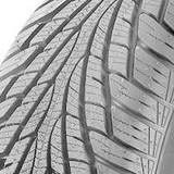 Maxxis Victra SUV M S (215/65 R16 102H)