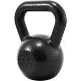 Proiron Cast Iron kettlebell Weight for Home Gym Fitness & Weight Training (4kg-24kg) (1 x 8KG)