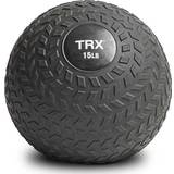 TRX Slamball 9kg
