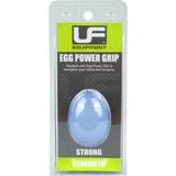 Grip Strengtheners UFE Egg Power Grip Strong