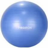 Gym Balls on sale Proiron Exercise Fitness Ball, Anti-Burst Yoga Swiss Ball 55cm 65cm 75cm Pregnancy Birthing Labor Ball with Hand Pump for Home Gym Office