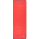 Avento Fitness/Yoga Mat Basic Pink Pink