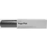 Yoga Equipment on sale Theragun Yoga Mat