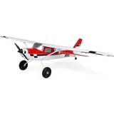 RC Airplanes Horizon Hobby E-Flite Carbon-Z Cessna 150T 2.1m BNF Basic (A-EFL12750)