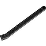 Wittmax HPI Racing Rear Chassis Stiffener #67383