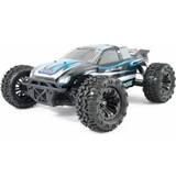 1:10 RC Cars FTX Carnage 1/10 4WD Brushless Truggy RTR Waterproof FTX5543