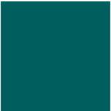 Vallejo AV Game Color 17ml Turquoise