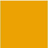 Gold Acrylic Paints Vallejo Model Air Yellow RLM04 17ml VAL078