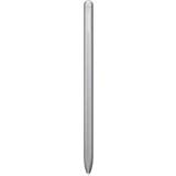 Samsung S Pen for Galaxy Tab S7 FE