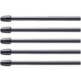 Stylus Pen Accessories Wacom One Nibs 5-pack