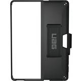 UAG Scout Case for Surface Go 1, 2, and 3