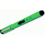 Wago 210110 Fibertip Pen for Permanent Marking